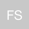 fairleyspears52